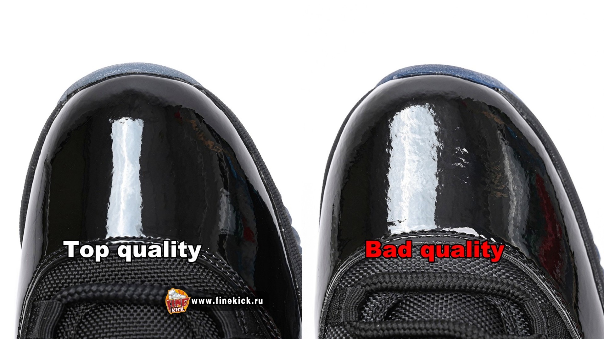 Air Jordan 11  Gamma Blue 2025  CT8012-047