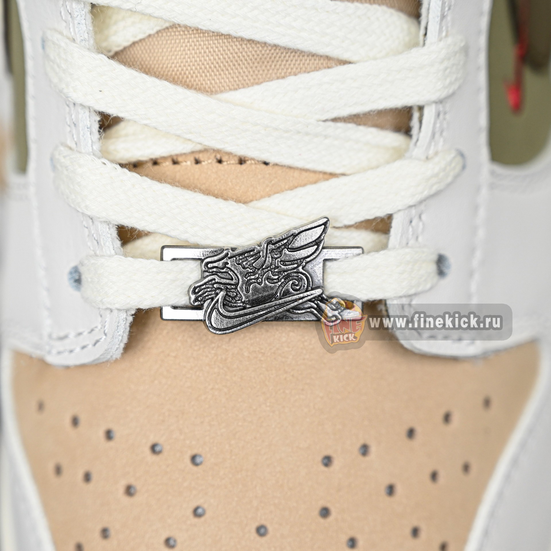 Nike Dunk Pegasus Pack CNY IQ1118-220