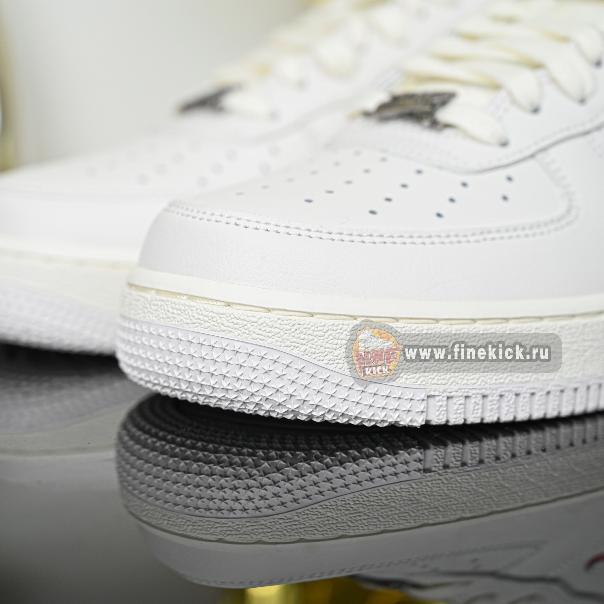 Nike Air Force 1 '07 Pegasus Pack CNY  IQ1119-011