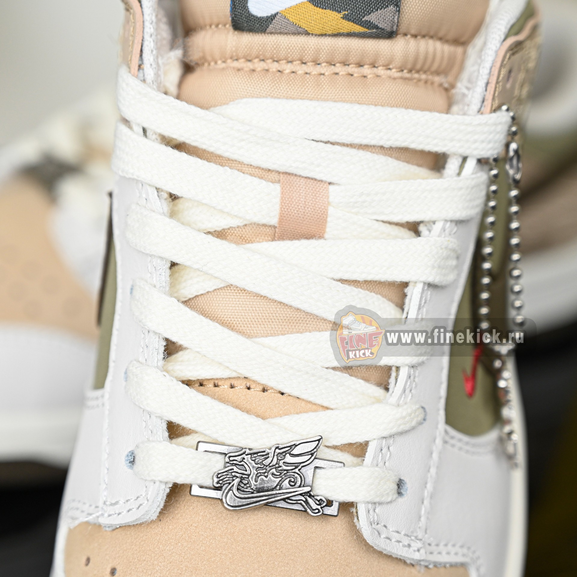 Nike Dunk Pegasus Pack CNY IQ1118-220