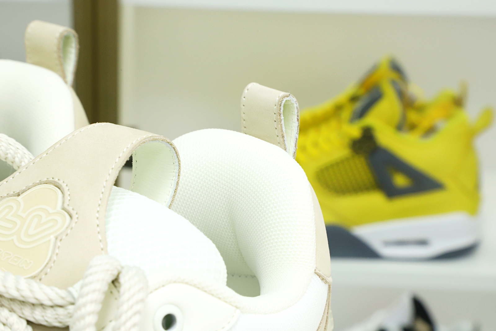 Louis Vuitton  LV   SKATE