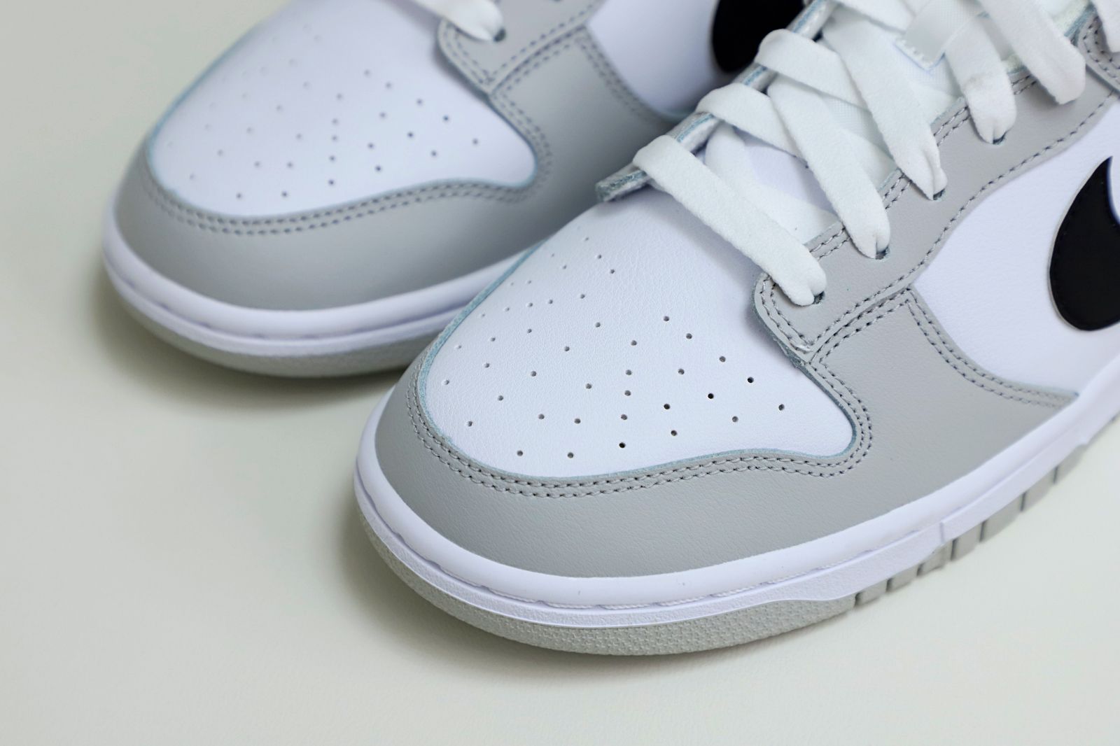 Nike Dunk Low Retro SE  Scratch Off Coin  Jackpot