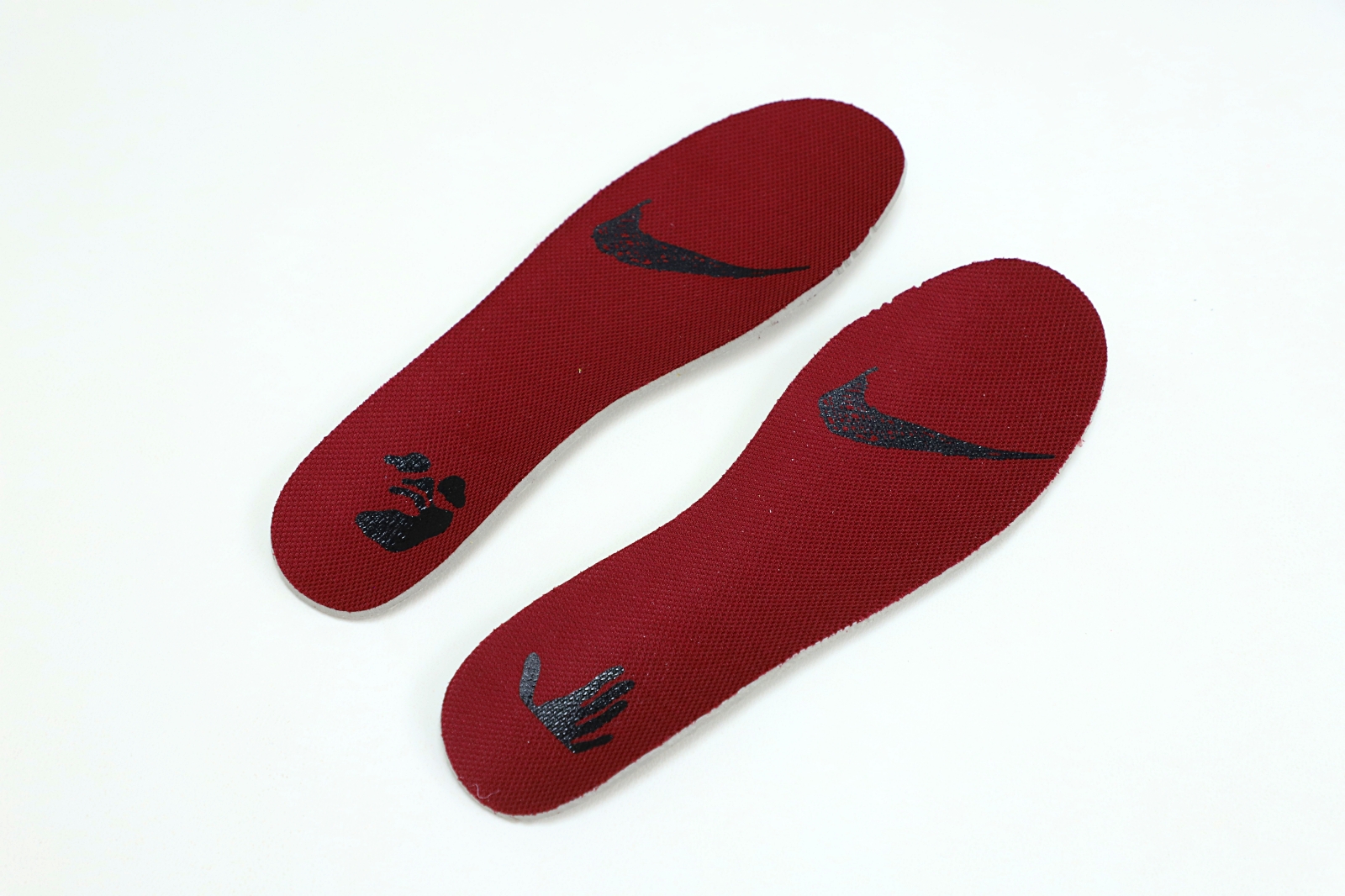 Off-White x Nike Dunk Low 