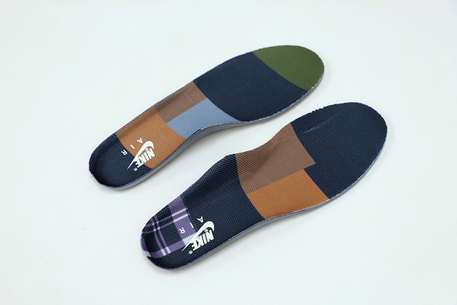 TRAVIS SCOTT X AIR FORCE 1 LOW 'CACTUS