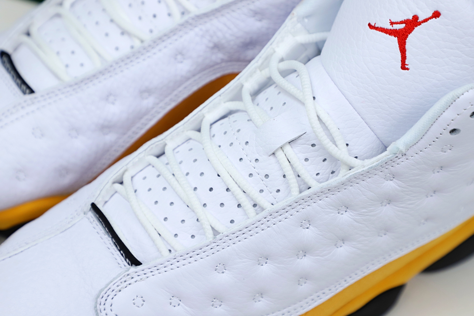 Jordan Air Jordan 13 retro 