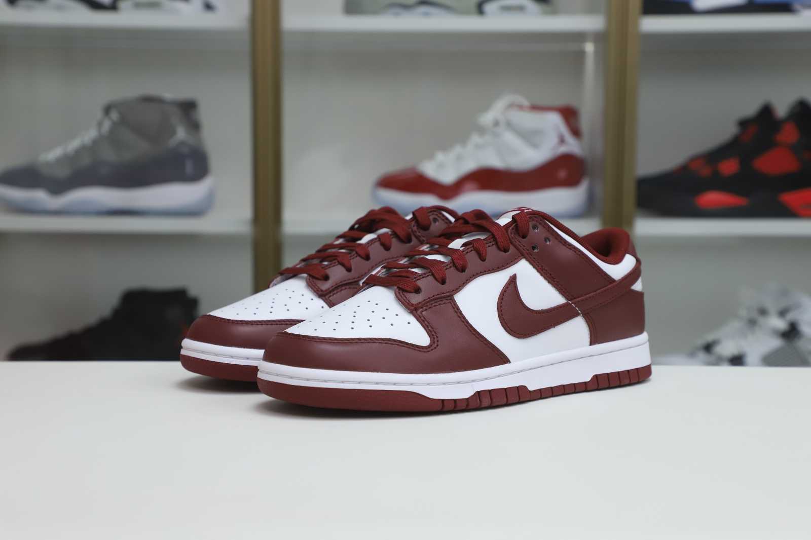 Nike Dunk LowRetro