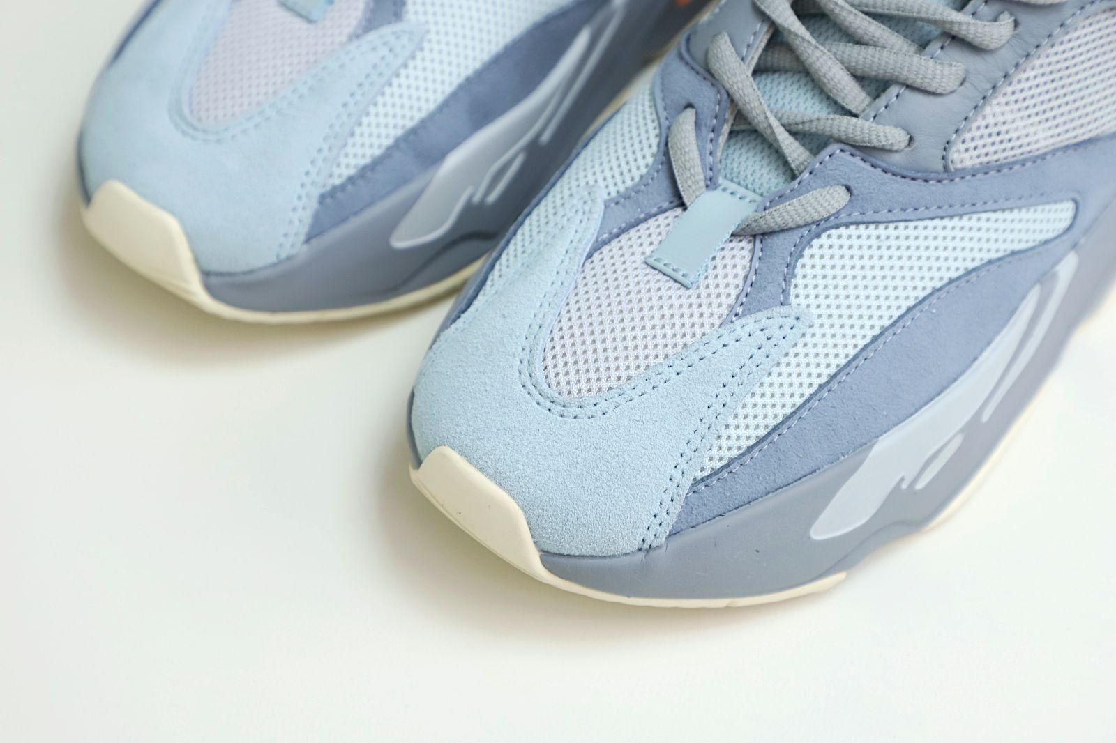 YEEZY BOOST 700 'INERTIA'