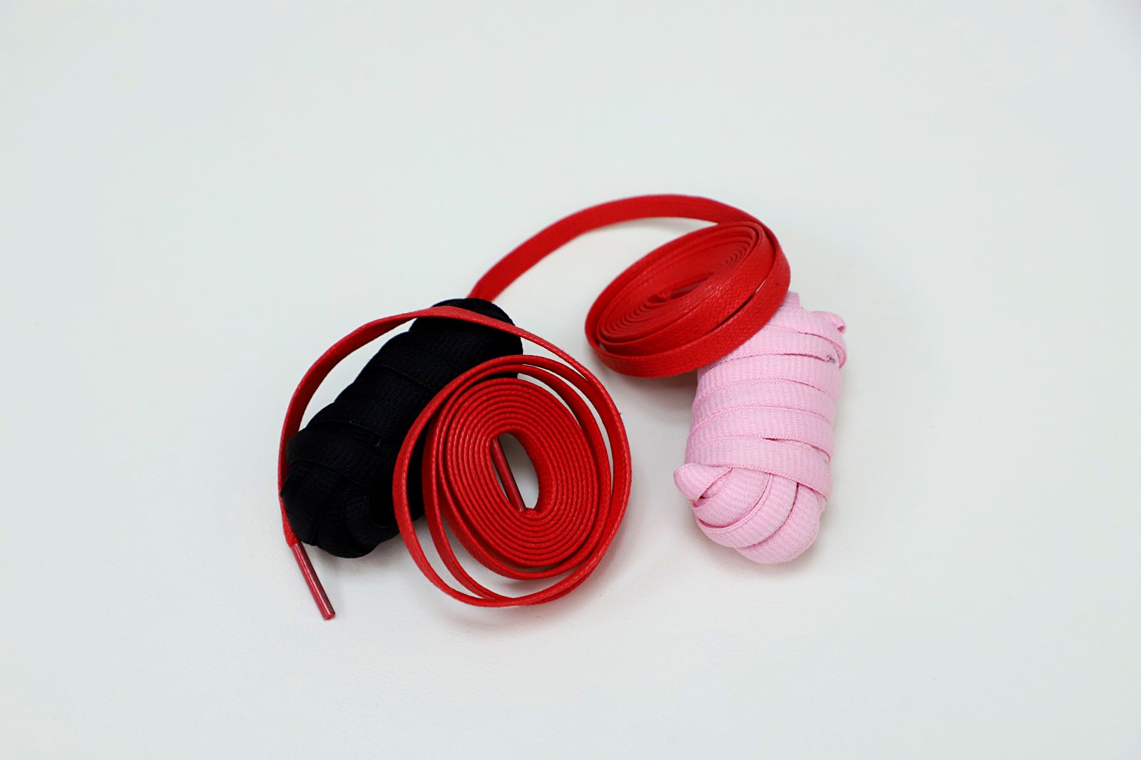 Travis Scott x Jordan Air Jordan 1 Low OG TS SP