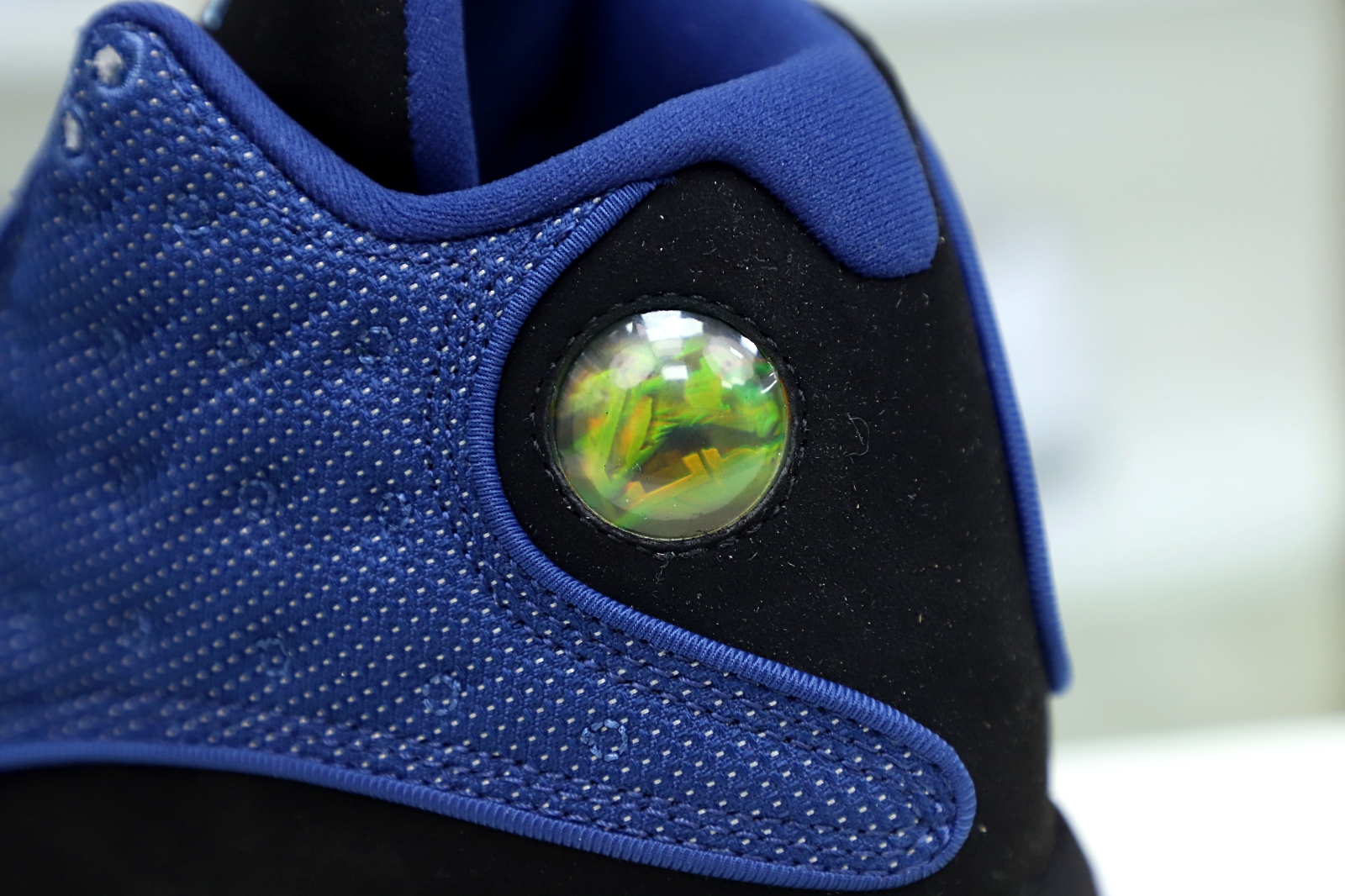 Jordan Air Jordan 13 retro 