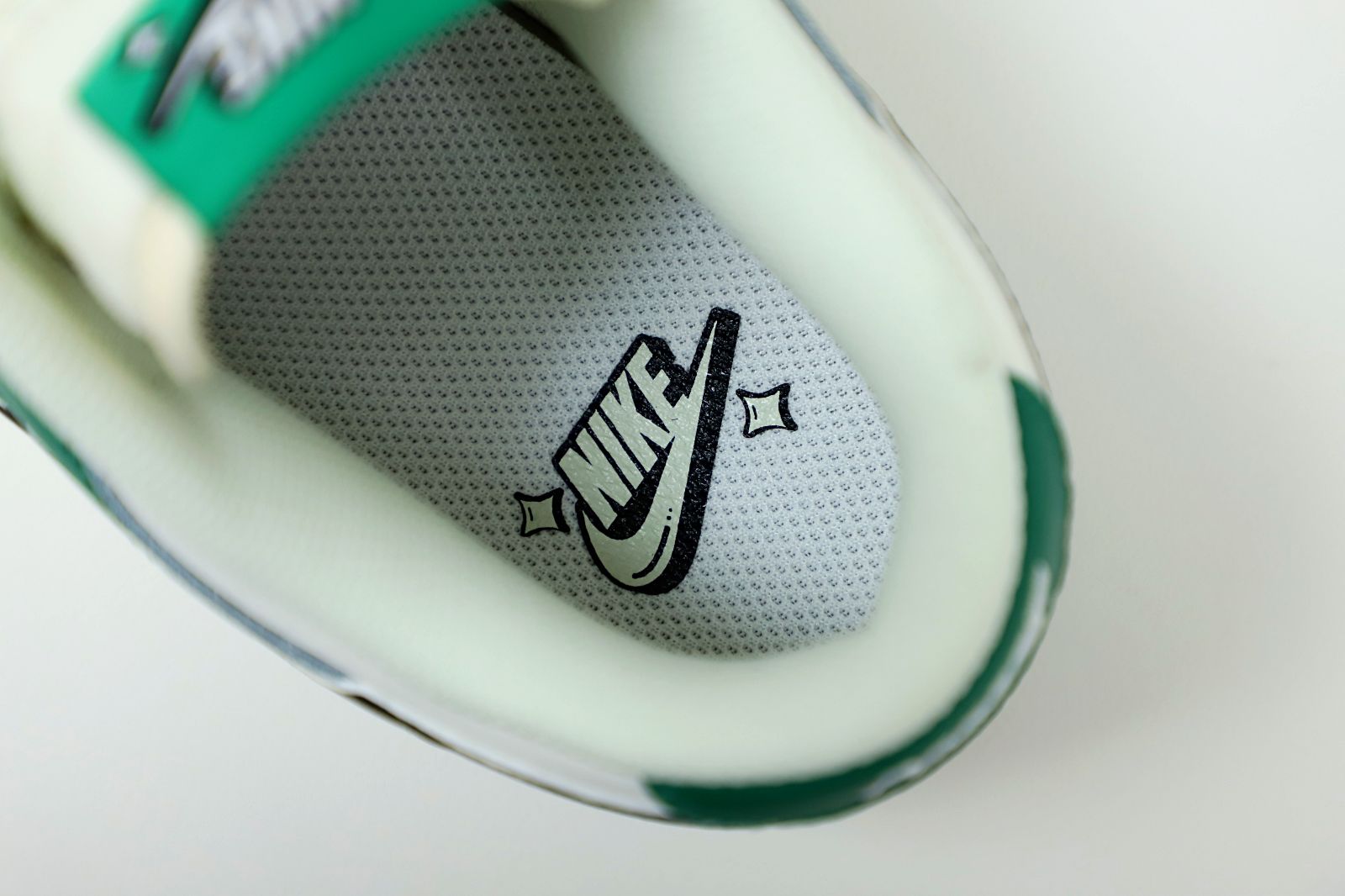 Nike Dunk Low Retro SE  Lottery Jackpot