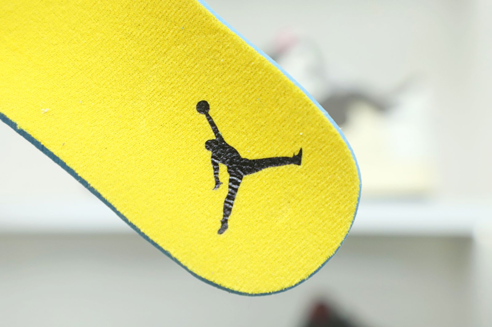 WMNS AIR JORDAN 4 RETRO 'RAST