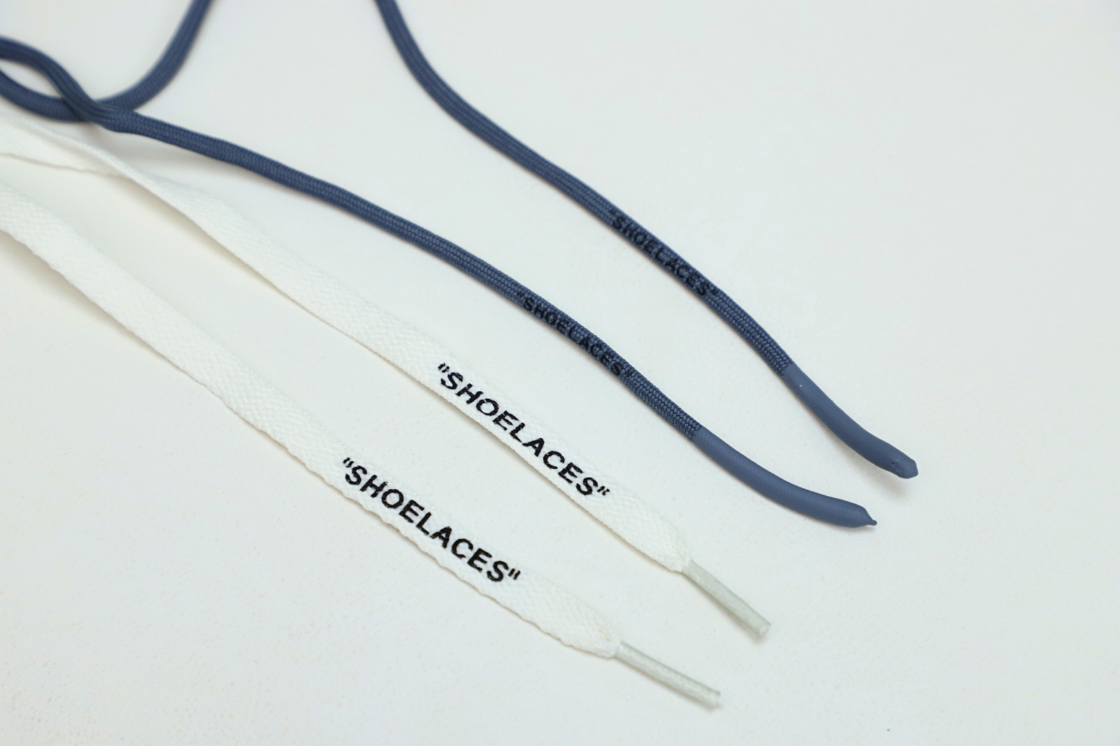 Off-White x Nike Dunk Low