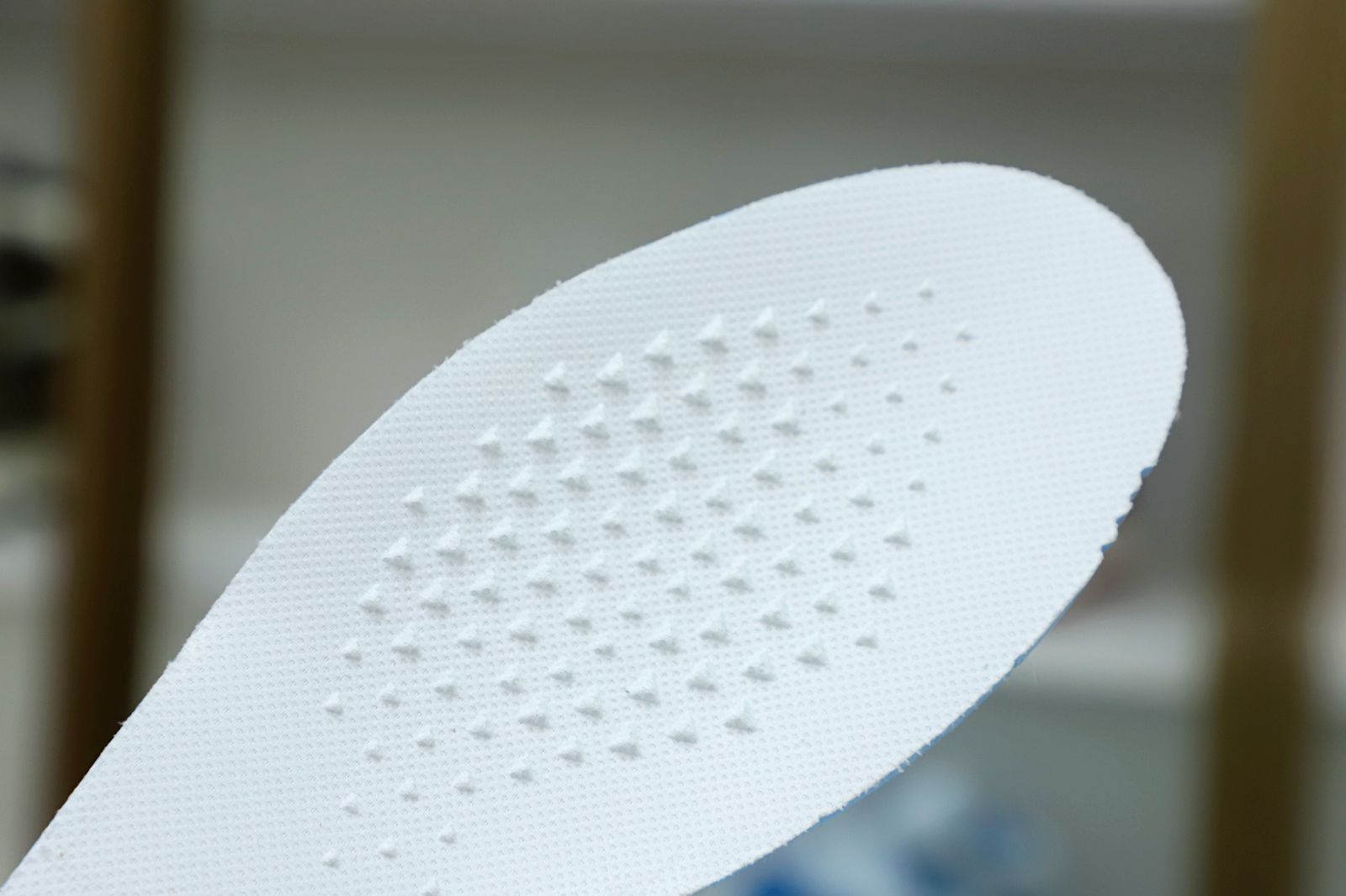 OFF-WHITE X AIR JORDAN 1 RETRO HIGH OG 'WHITE' 2018