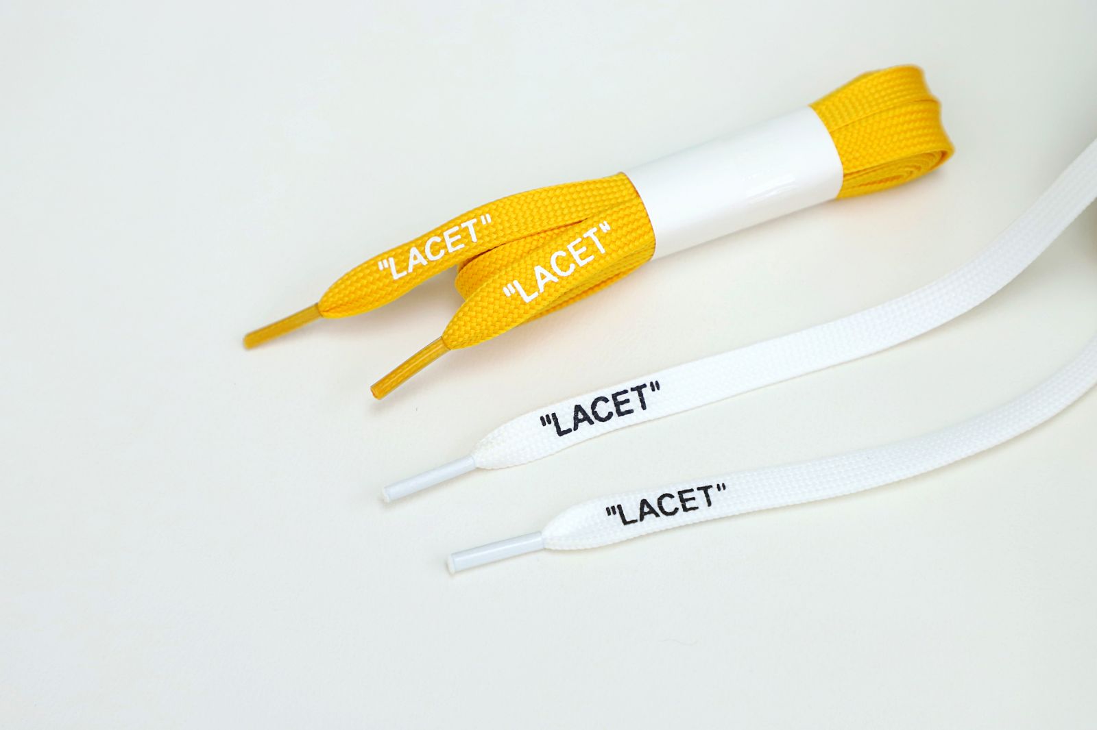 Louis Vuitton  LV  xNike Air Force1 Low LV