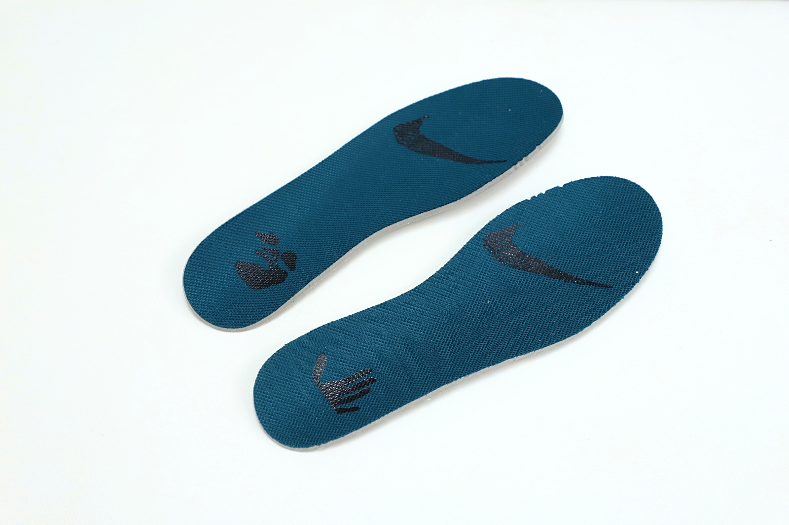 Off-White x Nike Dunk Low 