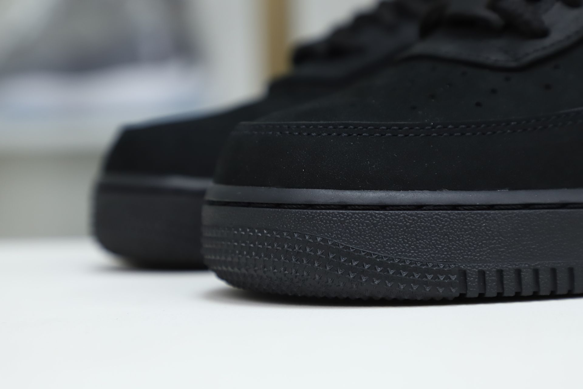 TIFFANY & CO. x Nike Air Force 1 Low 