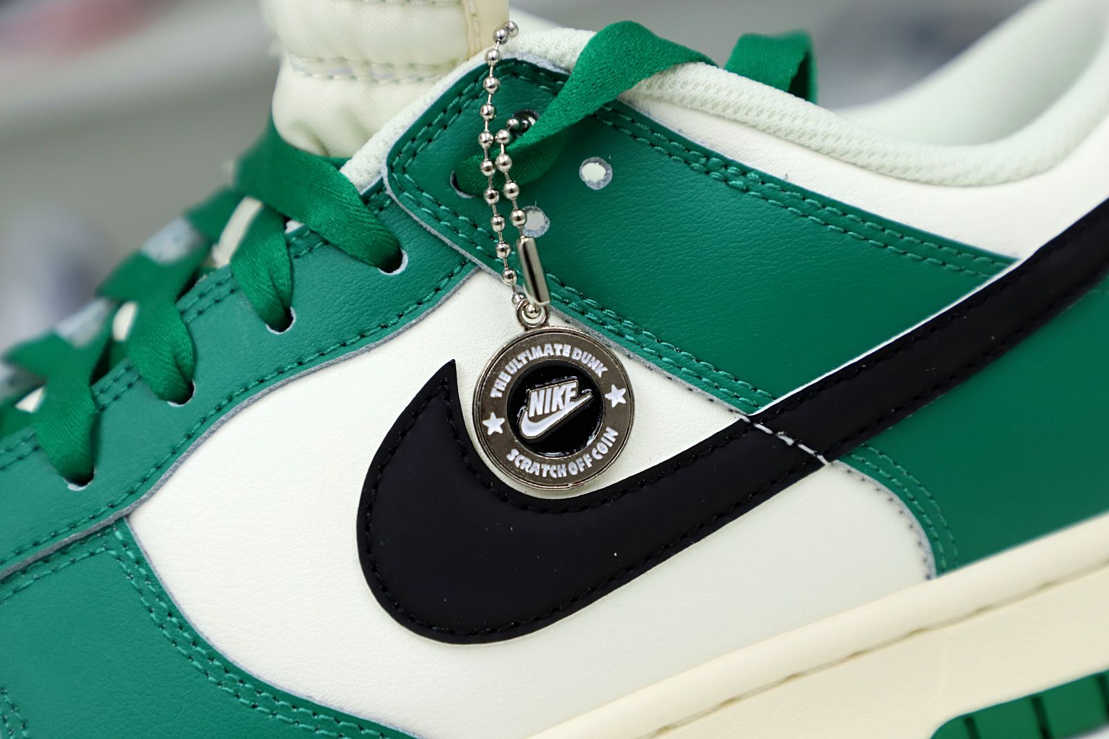 Nike Dunk Low Retro SE  Lottery Jackpot