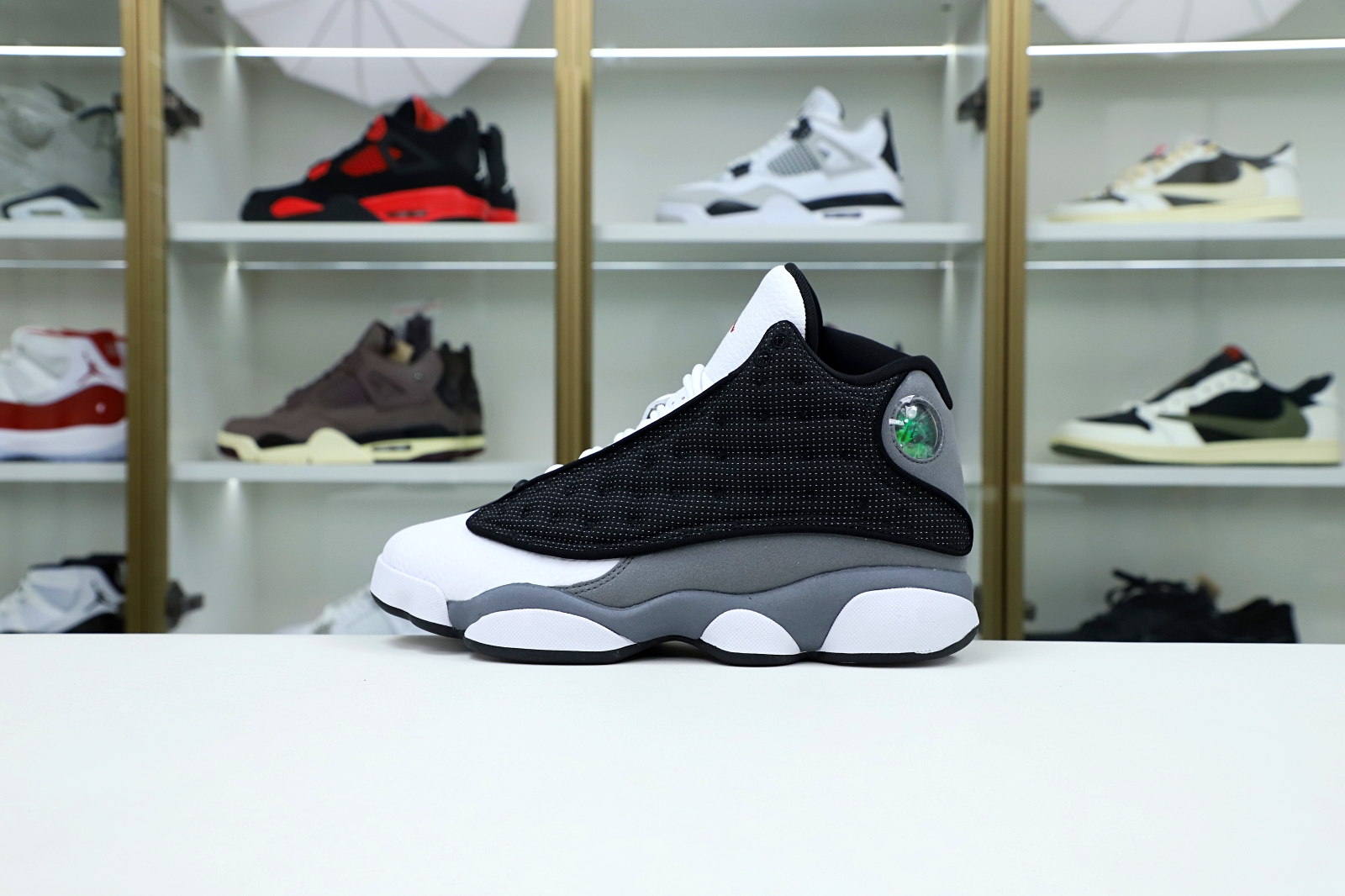 Air Jordan 13 Retro 