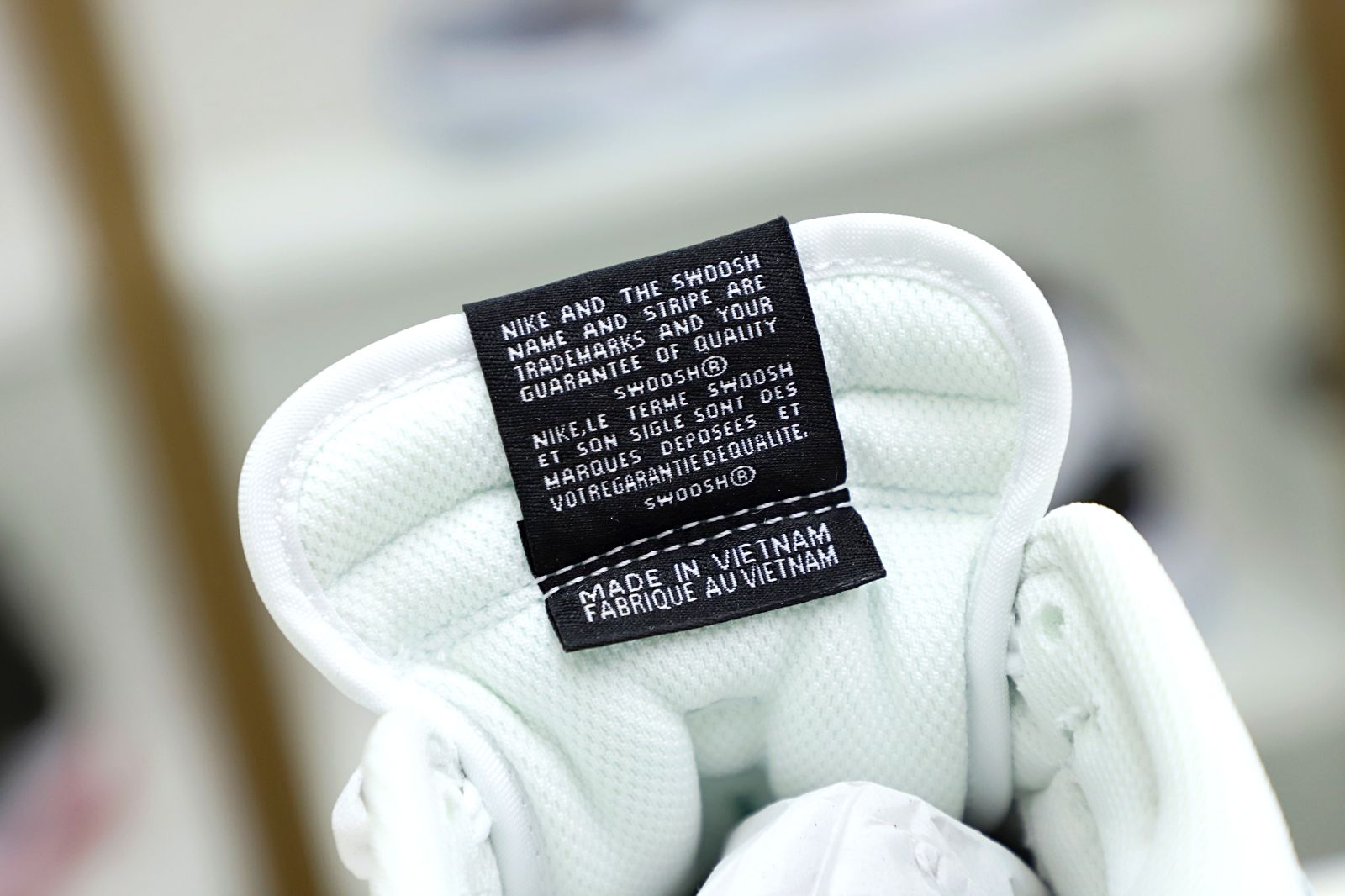 Nike Dunk Low Retro SE  Scratch Off Coin  Jackpot