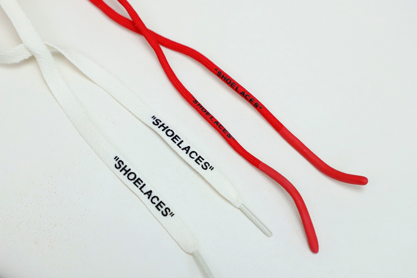 Off-White x Nike Dunk Low 