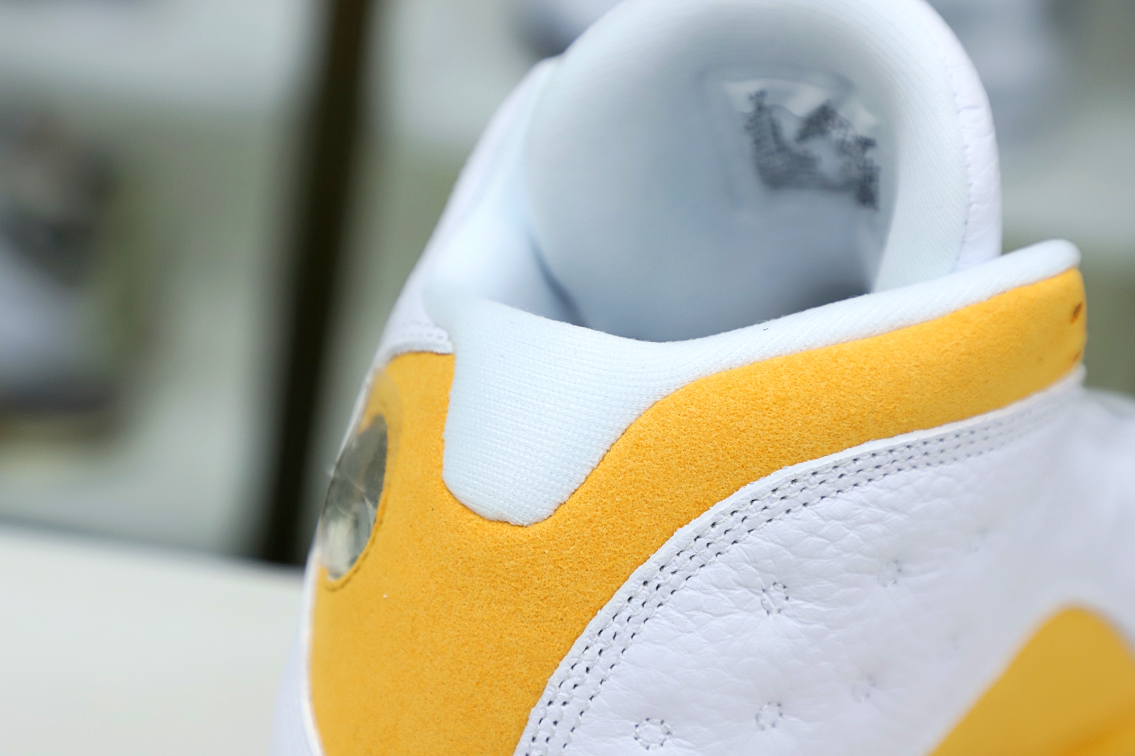 Jordan Air Jordan 13 retro 