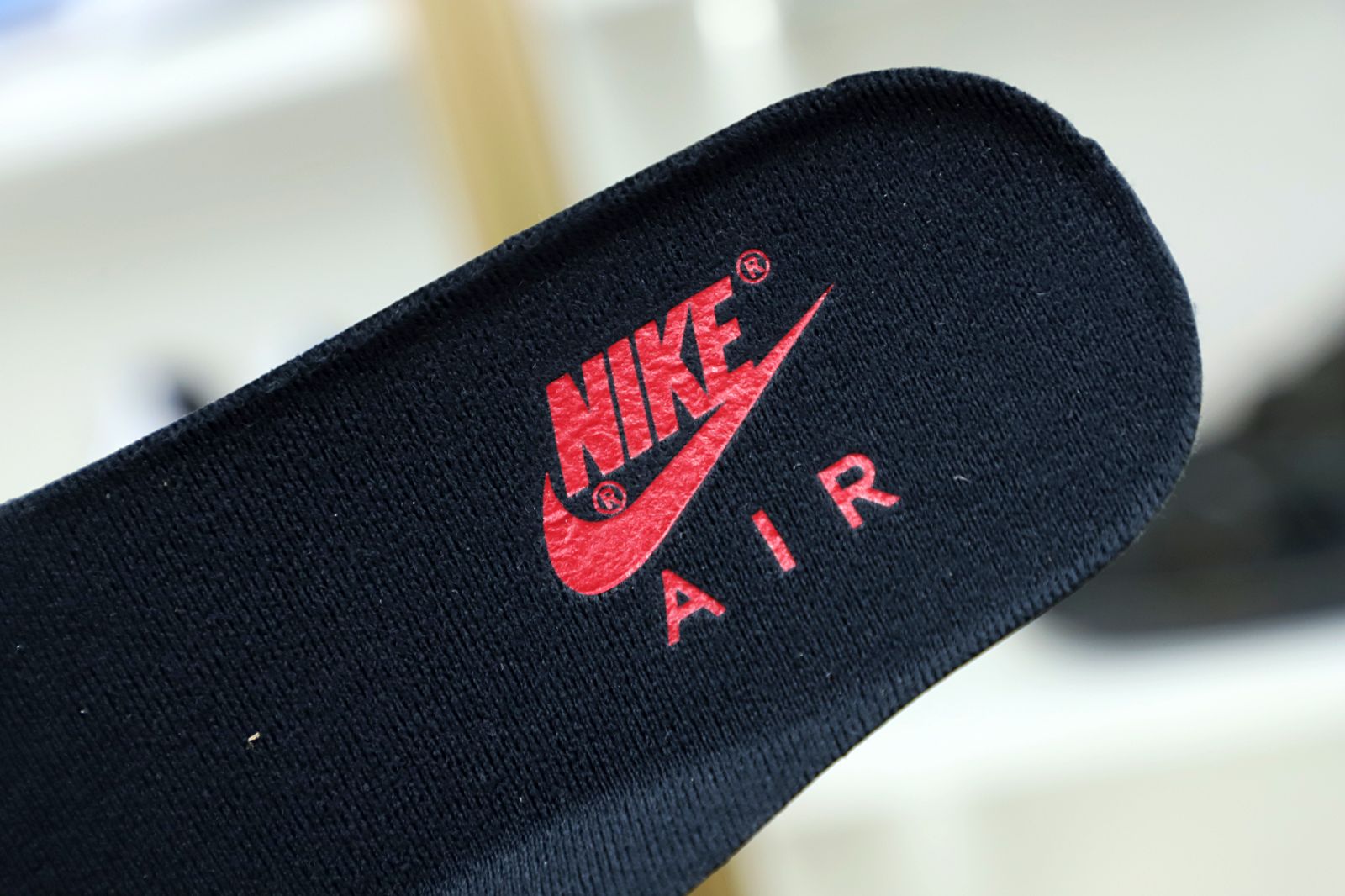 AIR JORDAN OFF-WHITE X AIR JORDAN 5 RETRO SP PS 'SAIL'