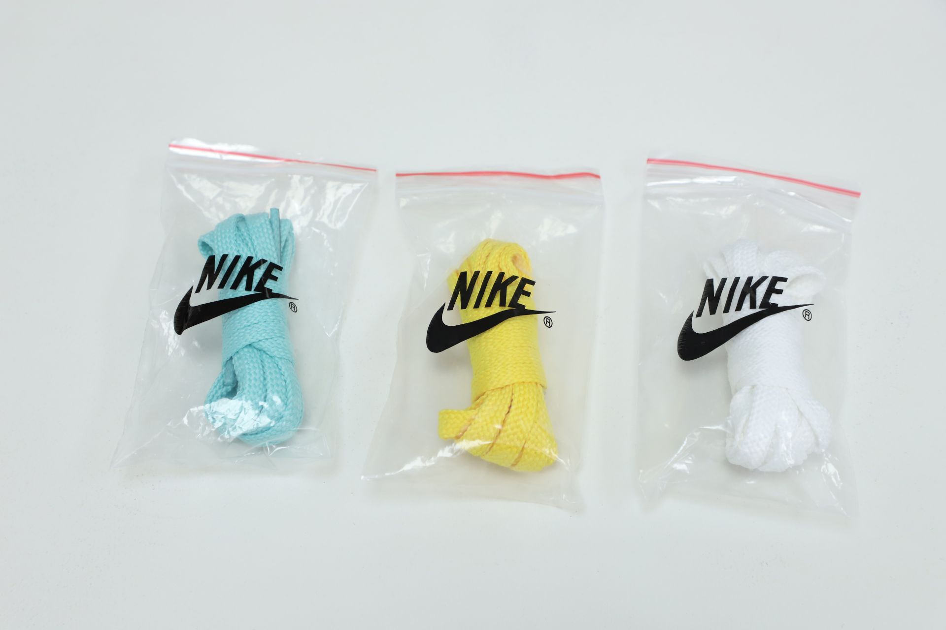 TIFFANY & CO. x Nike Air Force 1 Low 