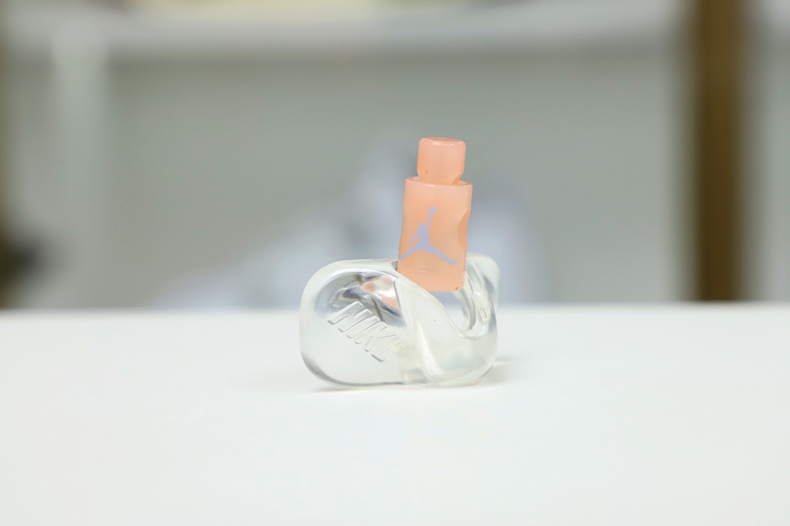 DJ Khaled x Jordan Air Jordan 5 