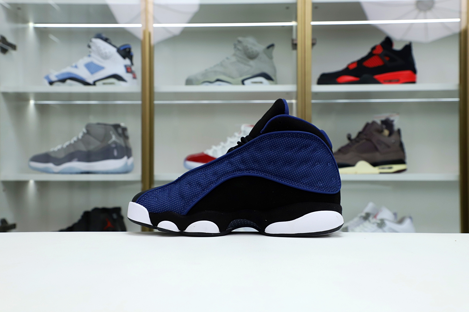 Jordan Air Jordan 13 retro 