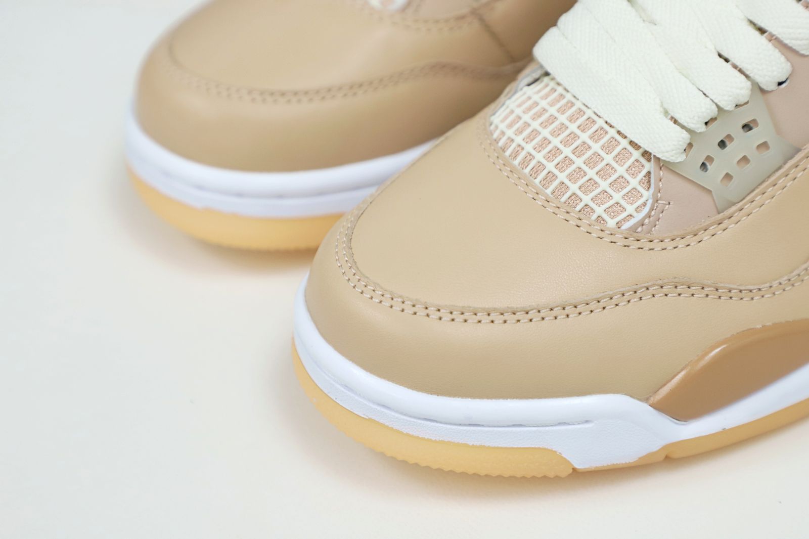 Jordan Air Jordan 4 retro 