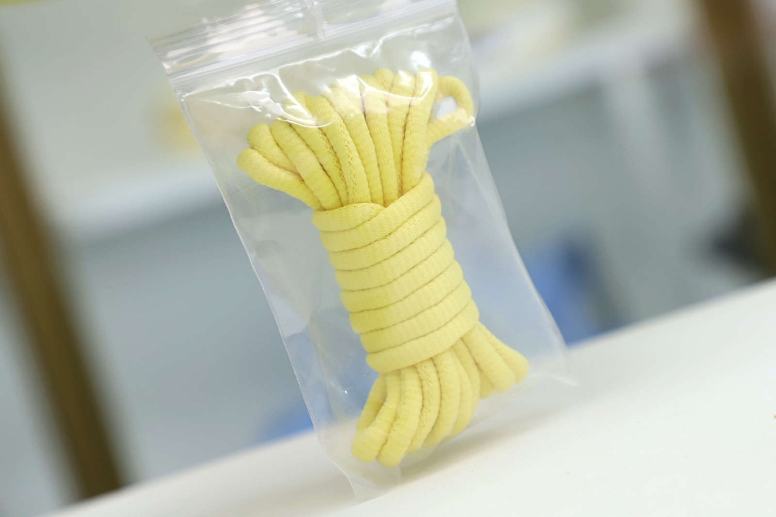 TRAVIS SCOTT NIKE AIR MAX 1 DO9392-701