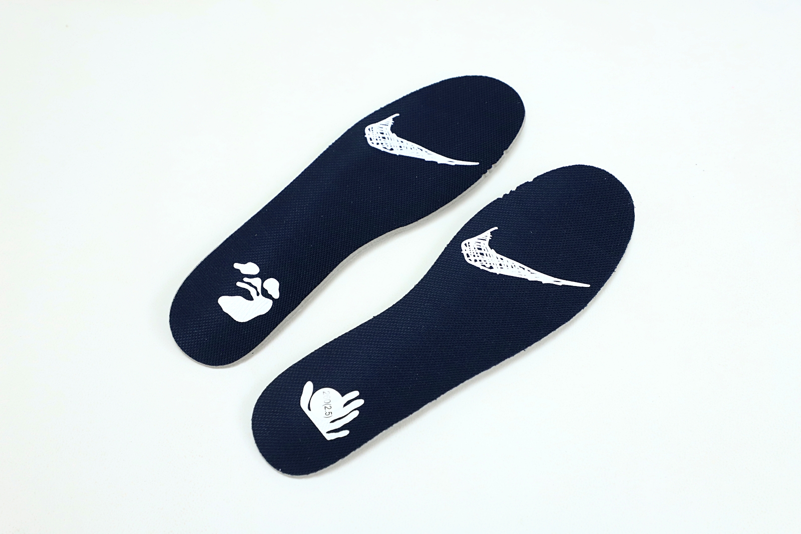 Off-White x Nike Dunk Low 