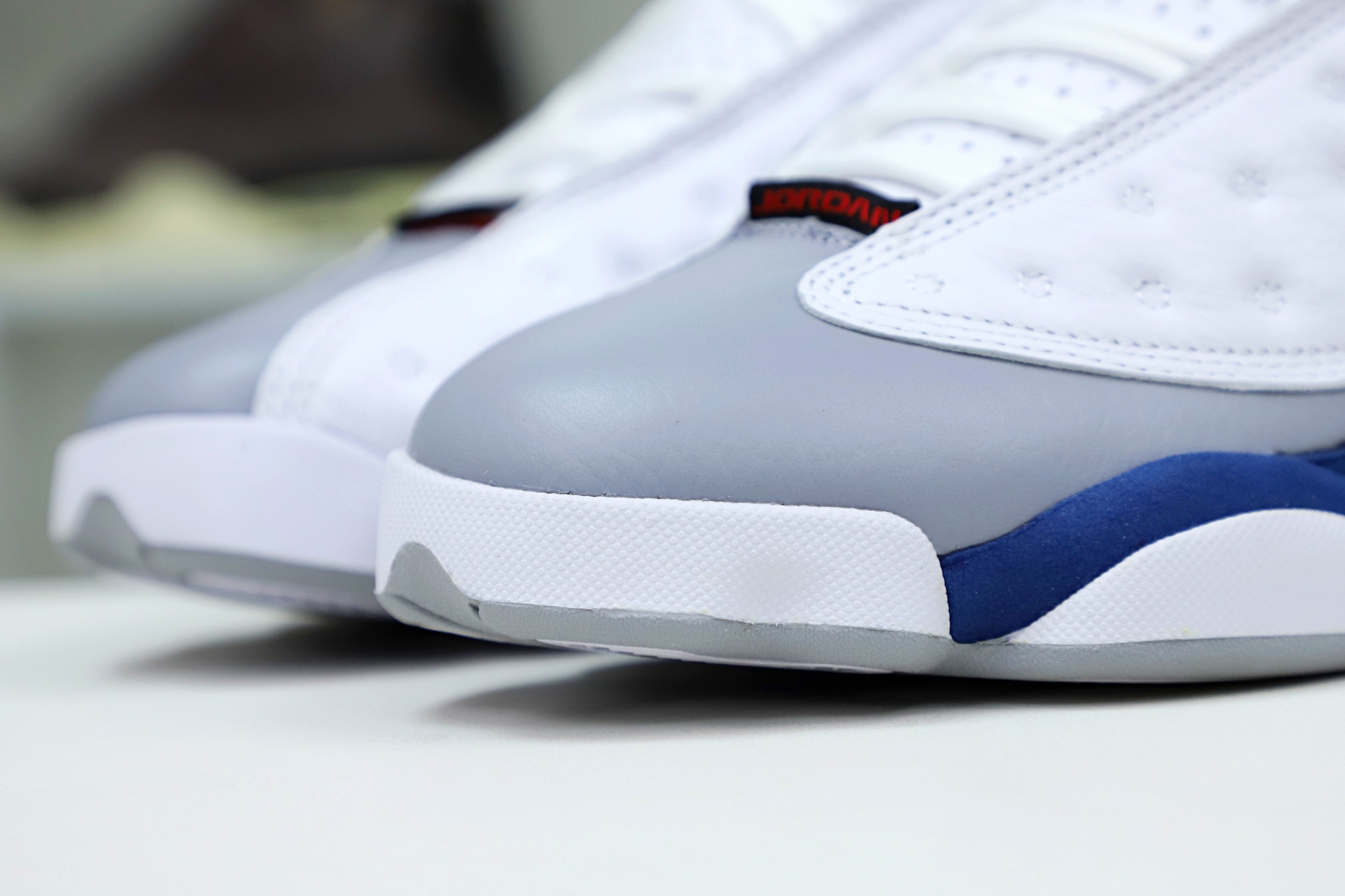 Jordan Air Jordan 13 retro 