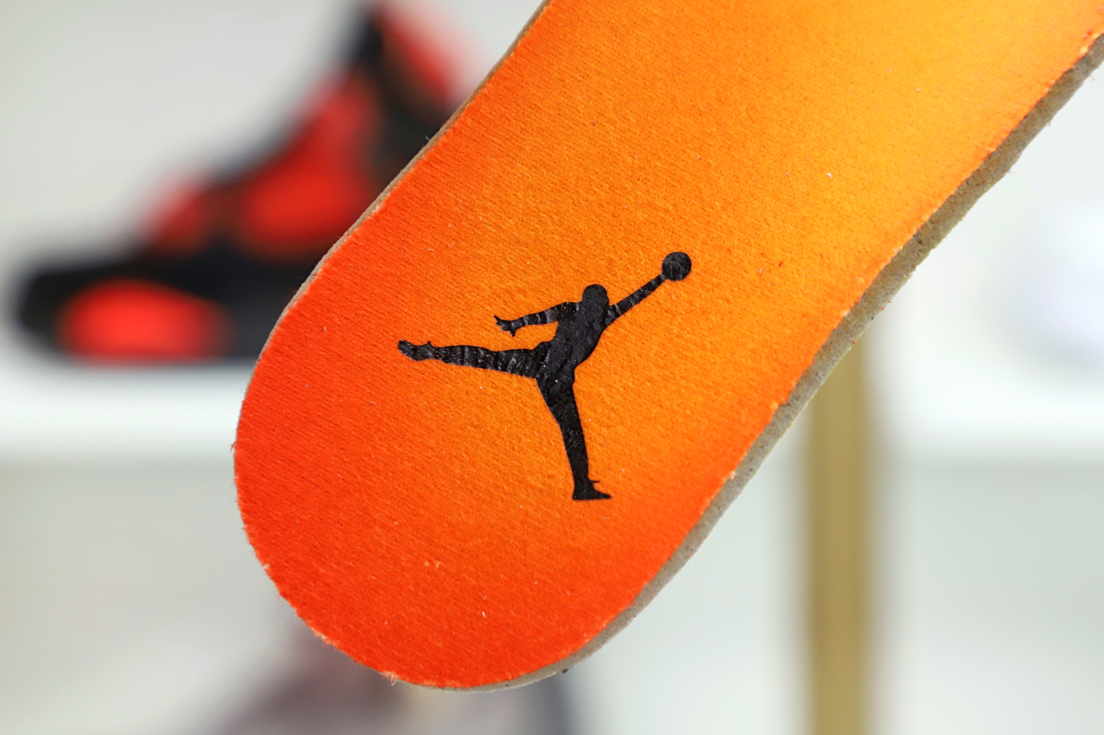 Women Jordan Air Jordan 5 