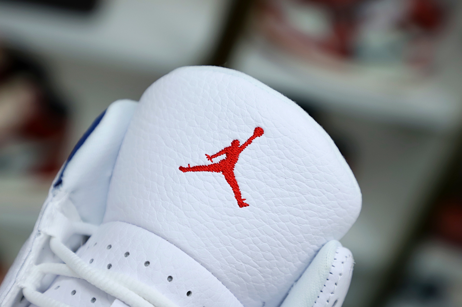 Jordan Air Jordan 13 retro 