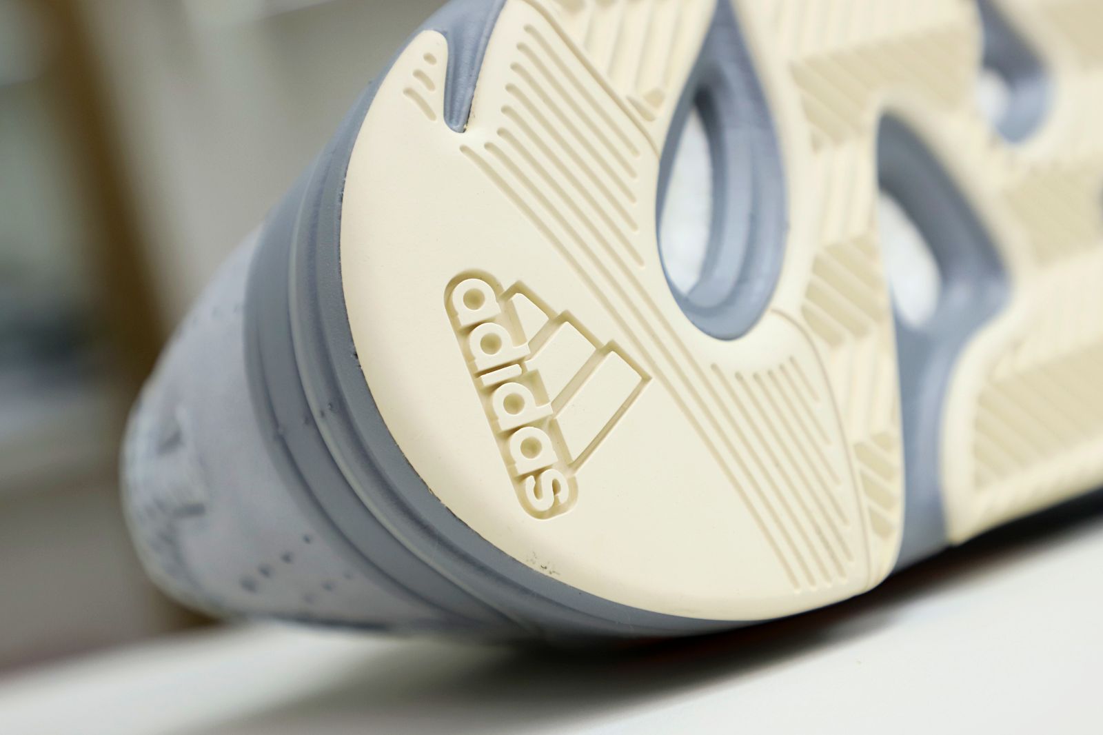 YEEZY BOOST 700 'INERTIA'