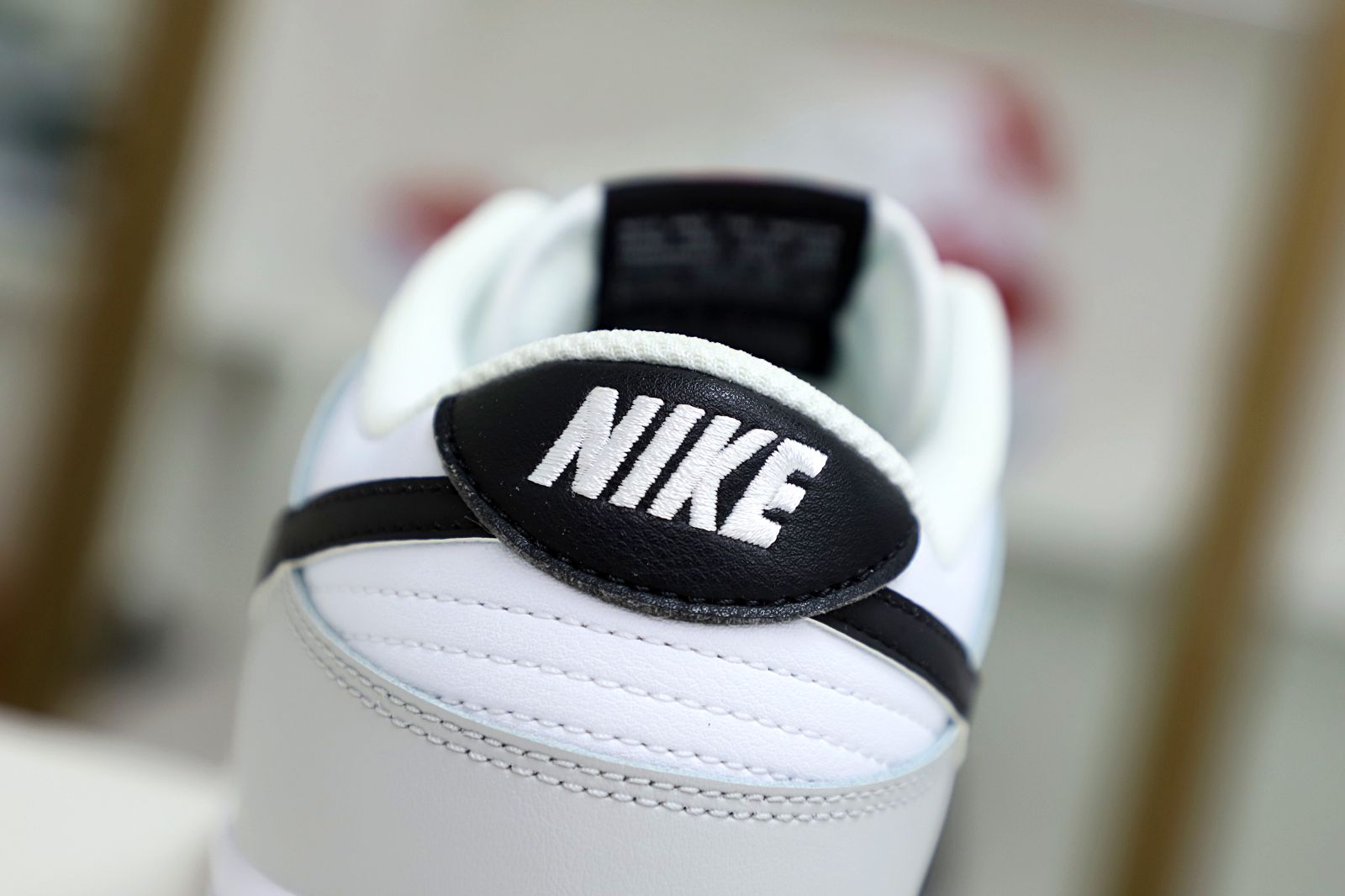 Nike Dunk Low Retro SE  Scratch Off Coin  Jackpot