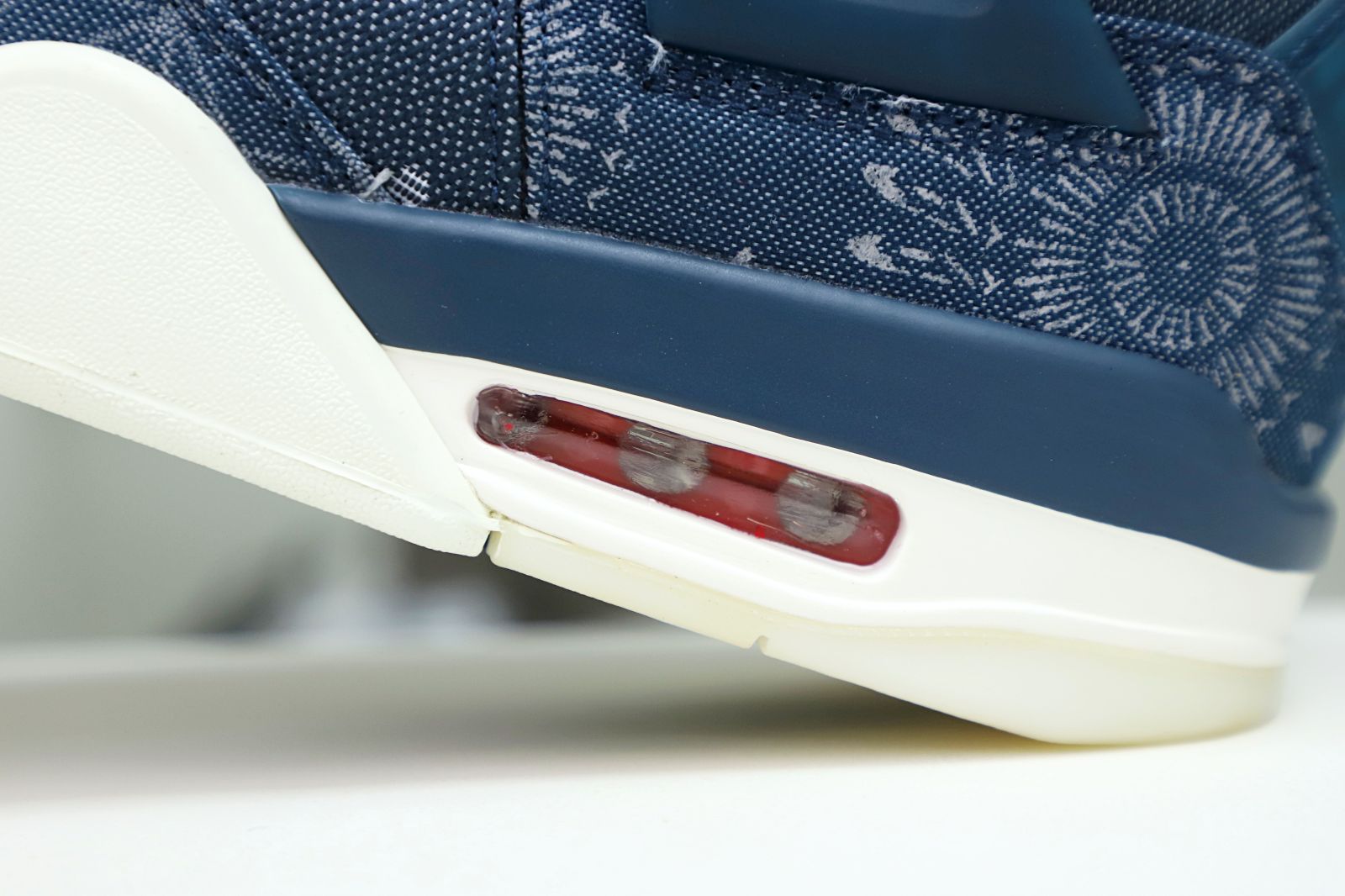 Jordan Air Jordan 4 retro se 