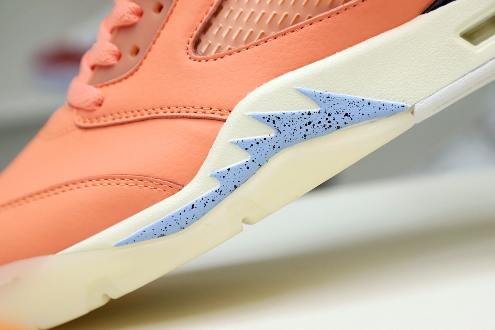 DJ Khaled x Jordan Air Jordan 5 