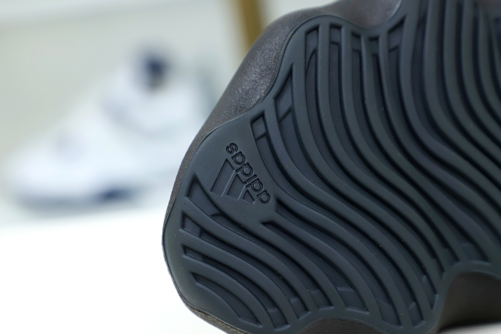 YEEZY 450 'DARK SLATE'