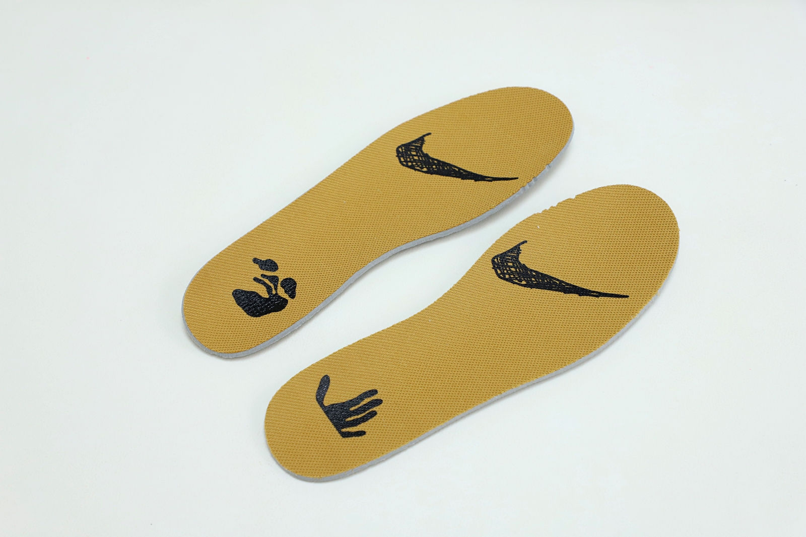 Off-White x Nike Dunk Low 