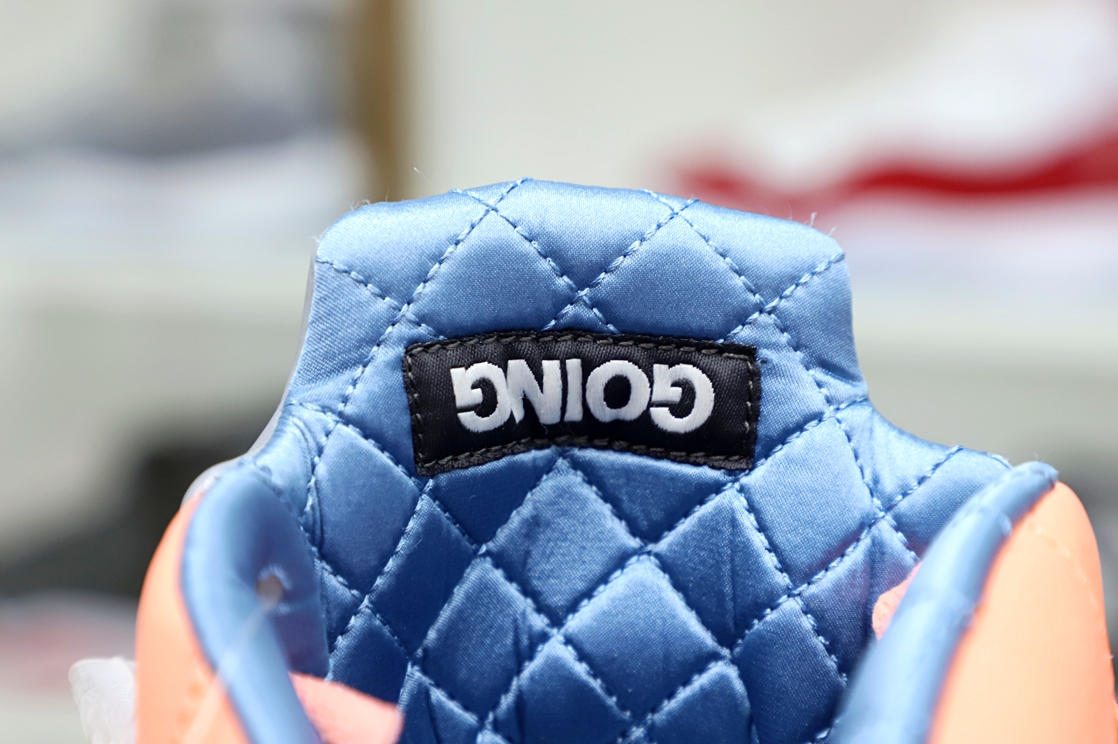 DJ Khaled x Jordan Air Jordan 5 