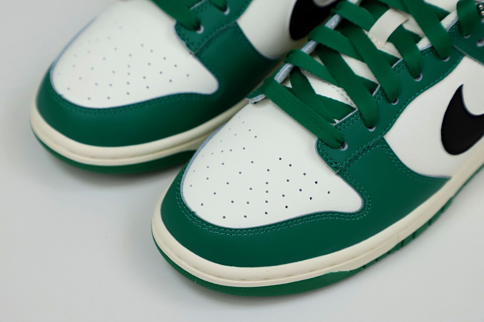 Nike Dunk Low Retro SE  Lottery Jackpot