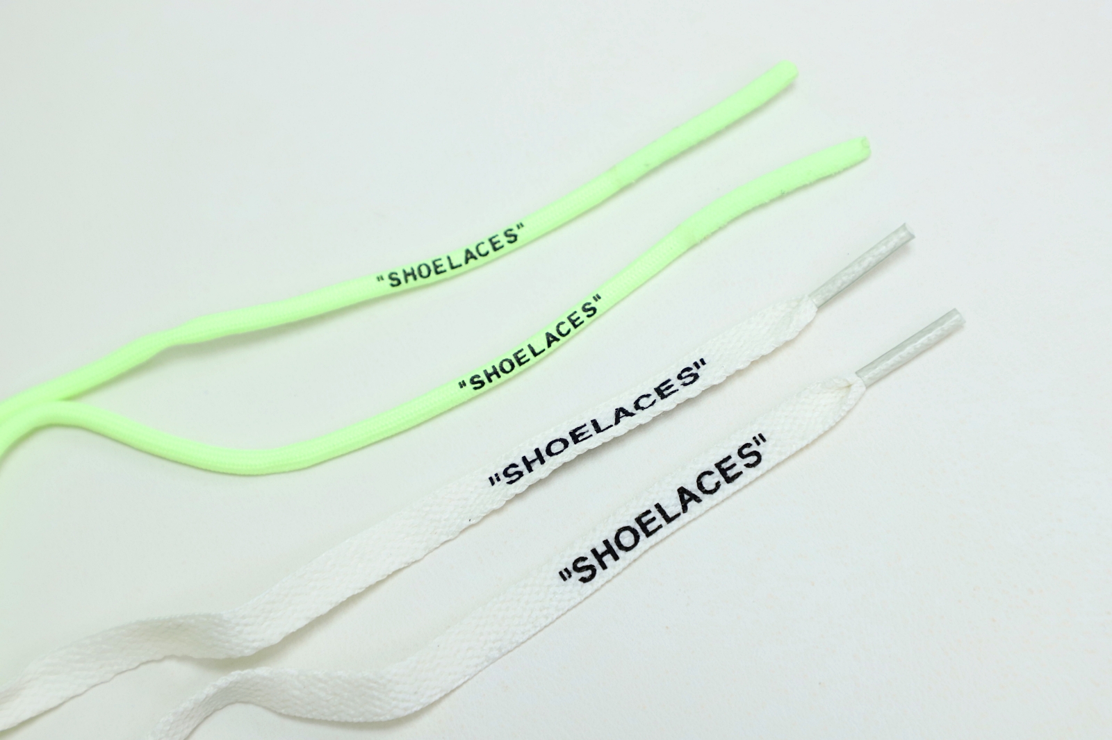 OFF-WHITE X DUNK LOW 'LOT 43 OF 50'