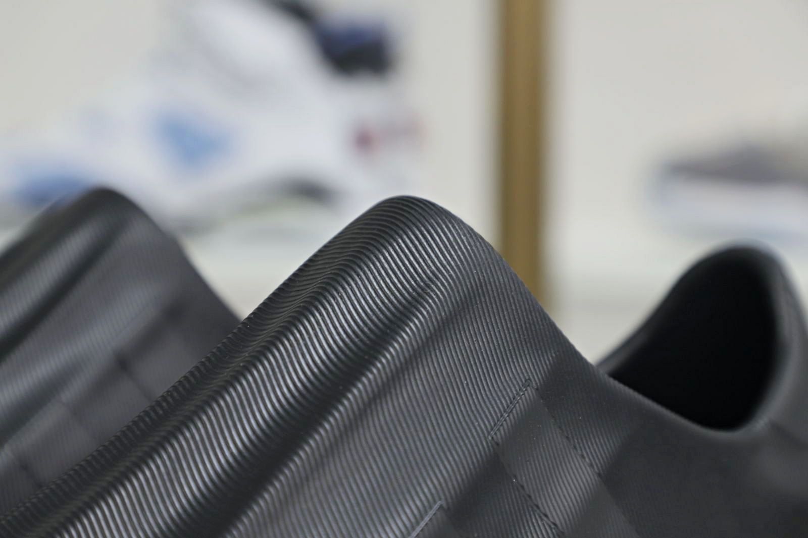 Adidas originals AdiFOM Superstar