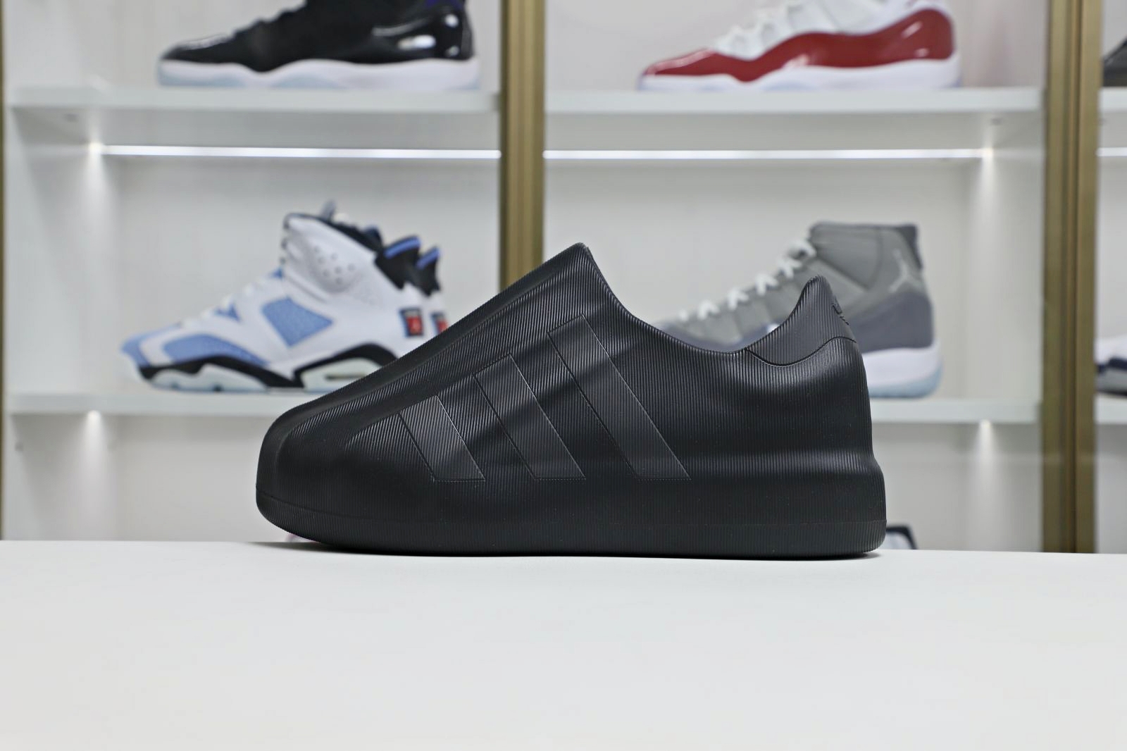 Adidas originals AdiFOM Superstar