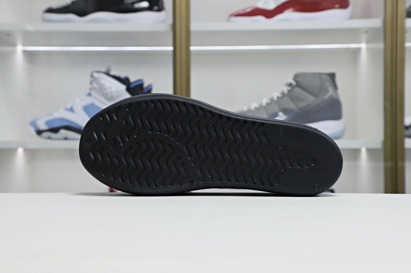 Adidas originals AdiFOM Superstar