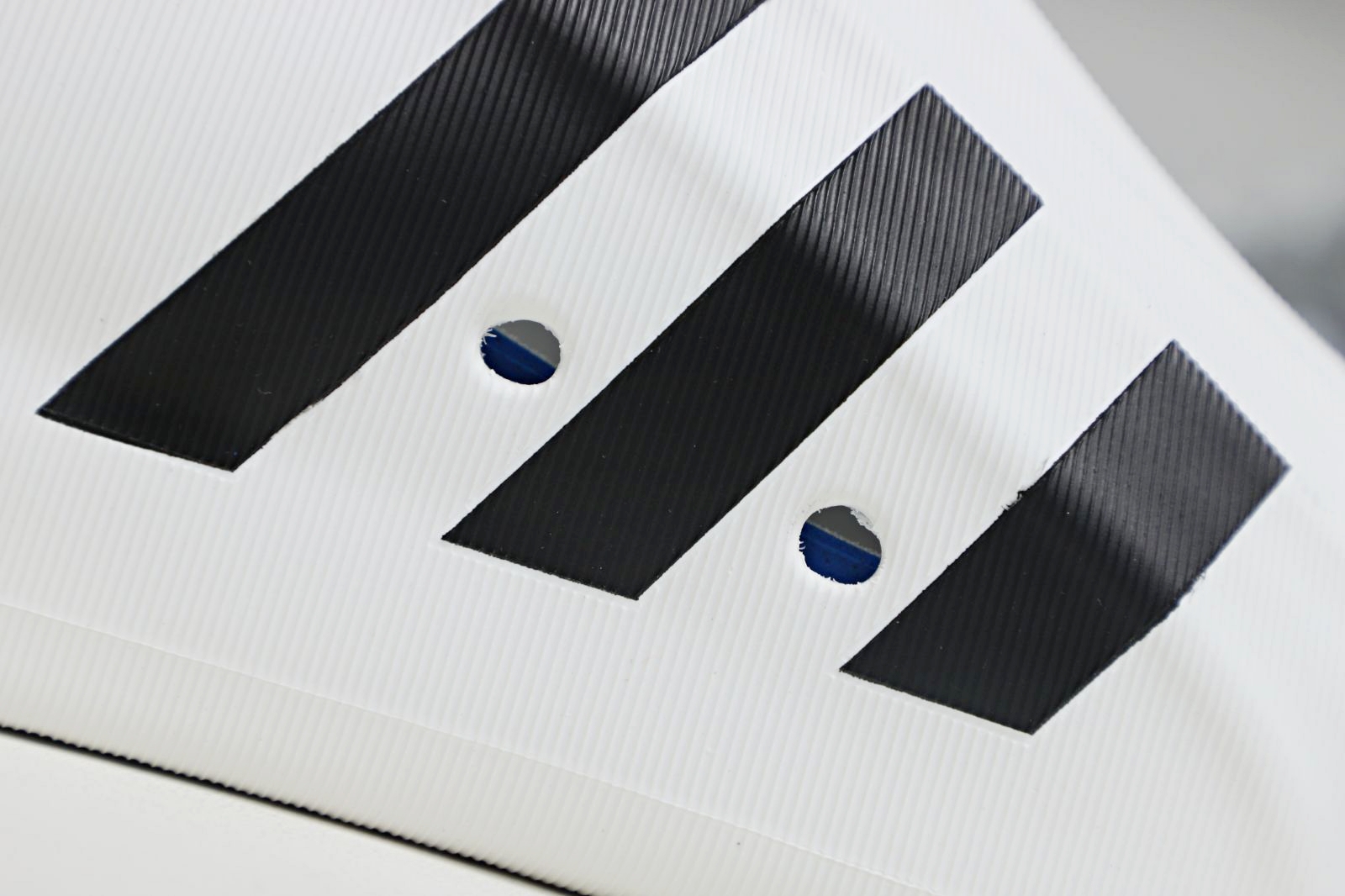 Adidas originals Superstar