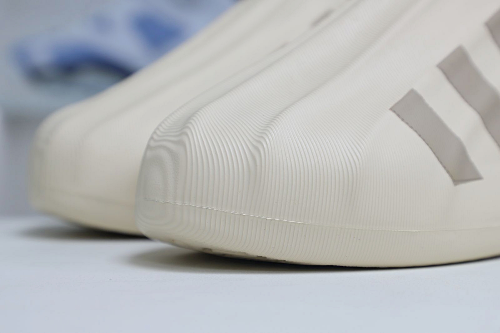 Adidas originals AdiFOM Superstar