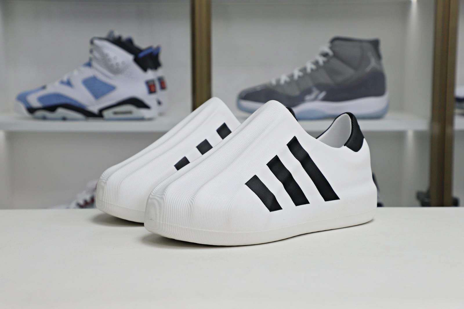 Adidas originals Superstar